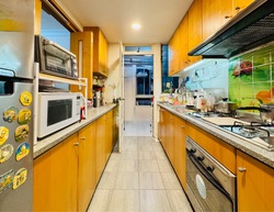 Sandy Palm (D17), Condominium #496557801